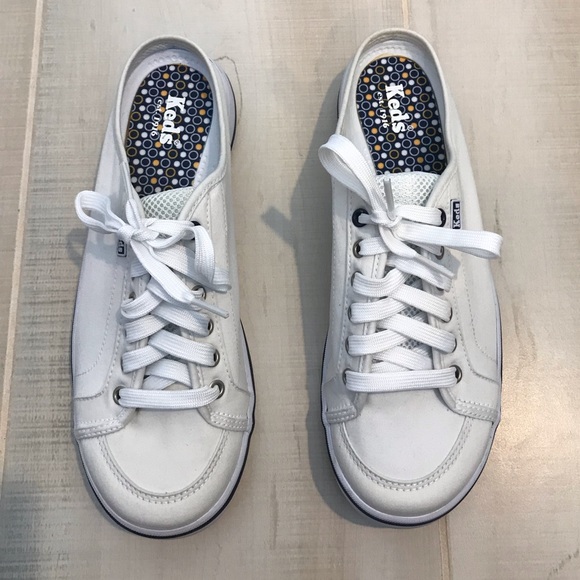 backless keds sneakers